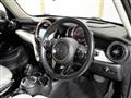 2019 BMW MINI