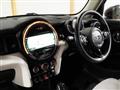 2019 BMW MINI