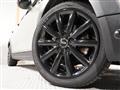 2019 BMW MINI