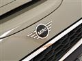 2019 BMW MINI