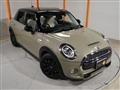 2019 BMW MINI