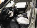 2019 BMW MINI