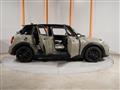 2019 BMW MINI
