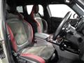 2018 BMW MINI