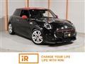 2018 BMW MINI