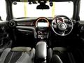 2018 BMW MINI
