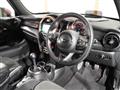 2018 BMW MINI
