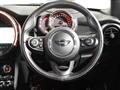 2018 BMW MINI