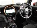 2018 BMW MINI