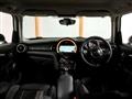 2015 BMW MINI