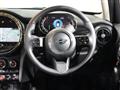 2022 BMW MINI