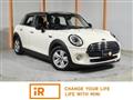 2016 BMW MINI