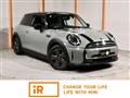 2022 BMW MINI