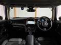 2022 BMW MINI