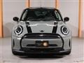 2022 BMW MINI