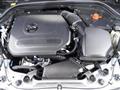 2025 BMW MINI
