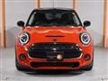 2021 BMW MINI