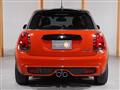 2021 BMW MINI