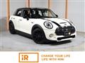 2017 BMW MINI