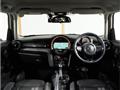 2017 BMW MINI
