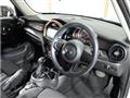 2017 BMW MINI