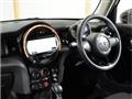 2017 BMW MINI