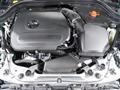 2025 BMW MINI
