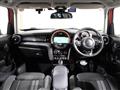 2018 BMW MINI