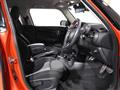 2018 BMW MINI