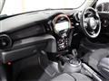 2018 BMW MINI