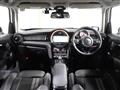 2020 BMW MINI