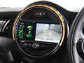 2020 BMW MINI