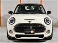 2020 BMW MINI