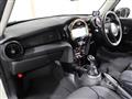 2020 BMW MINI