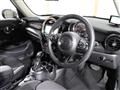 2020 BMW MINI