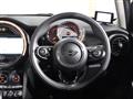 2020 BMW MINI