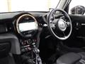 2020 BMW MINI