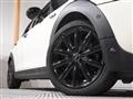 2020 BMW MINI
