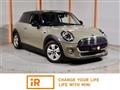 2018 BMW MINI