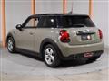 2018 BMW MINI