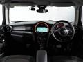 2018 BMW MINI