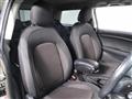 2018 BMW MINI