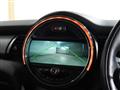 2018 BMW MINI