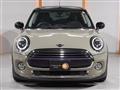 2018 BMW MINI