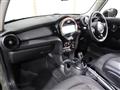 2018 BMW MINI