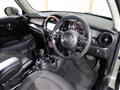 2018 BMW MINI