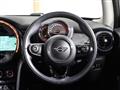 2018 BMW MINI