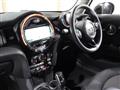 2018 BMW MINI
