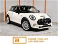 2015 BMW MINI