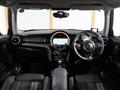 2015 BMW MINI